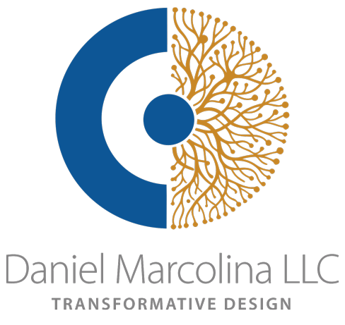 logo-with-type-sm.png