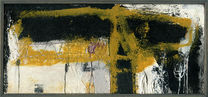 chris brook painting