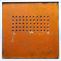 chris brook painting