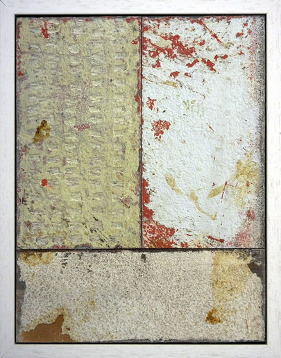 chris brook painting