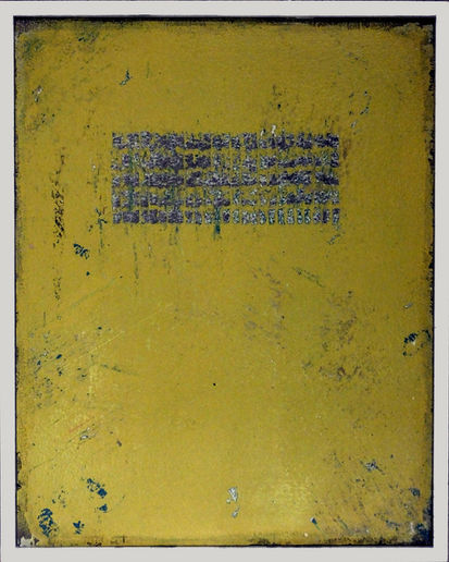 chris brook painting