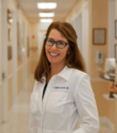 DDJ professional pic copy.jpeg