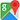 googlePlaces