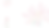 lotus w-4.png