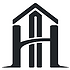 logo5.png