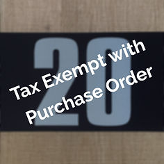 Copy of Item - 20 v3_edited_edited.jpg