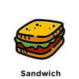 Sandwich.png