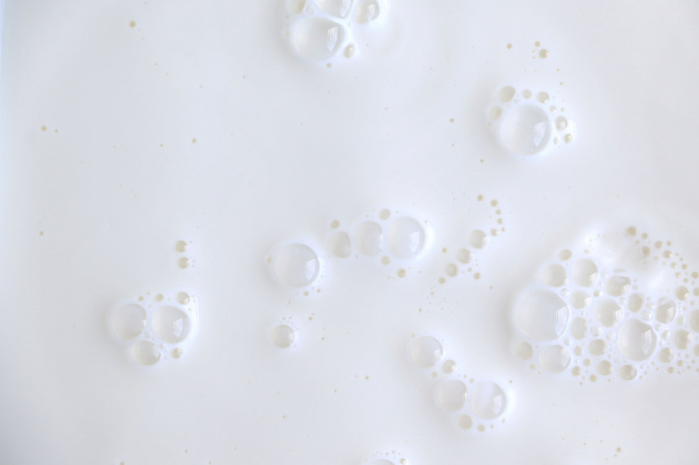 AdobeStock_331036210 (1).jpeg