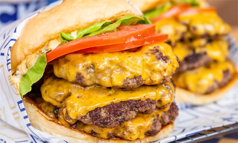 Cheeseburger.png