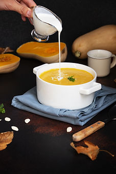 AdobeStock_285756964.jpeg