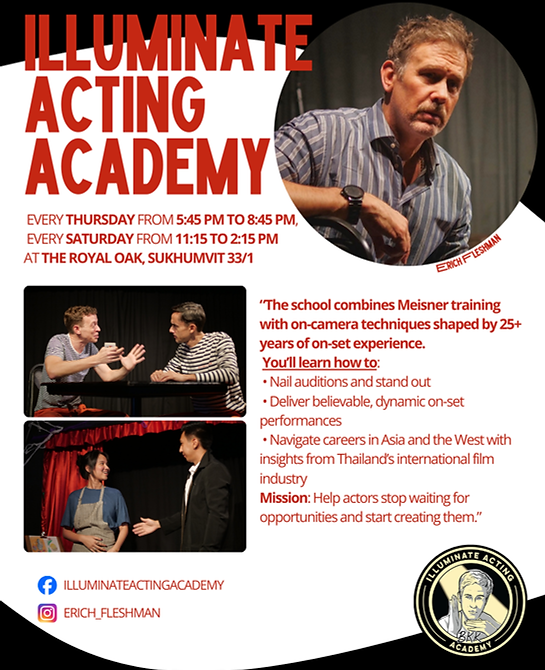 Illuminate Acting Academy.png