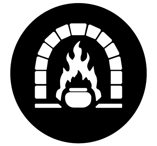 TOKEN A2_BURNOUT_02_001_Black_edited.png