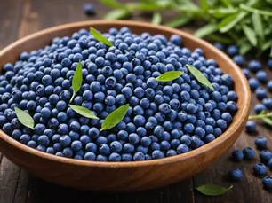 The Secret Healing Powers of Mystique Blue Pea Herbal Tisane: Uncovering the Unknown Health Benefits