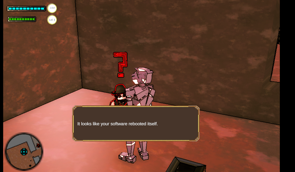 Screenshot 2025-08-01 183113