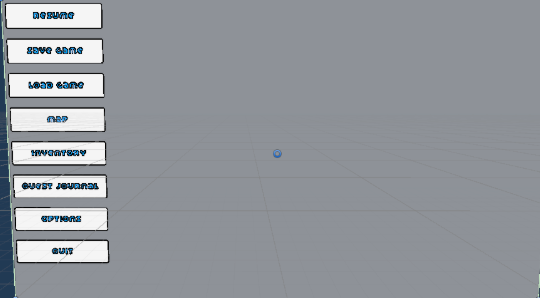Screenshot 2025-08-01 181600