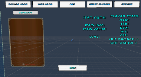 Screenshot 2025-08-01 181554