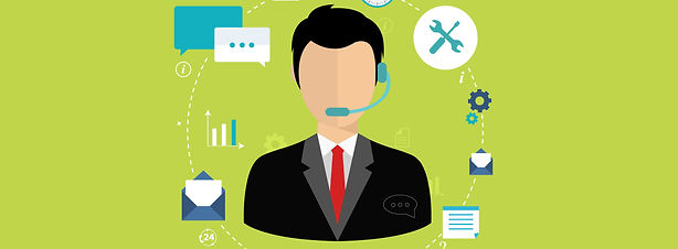 Transcriptionxin medellin