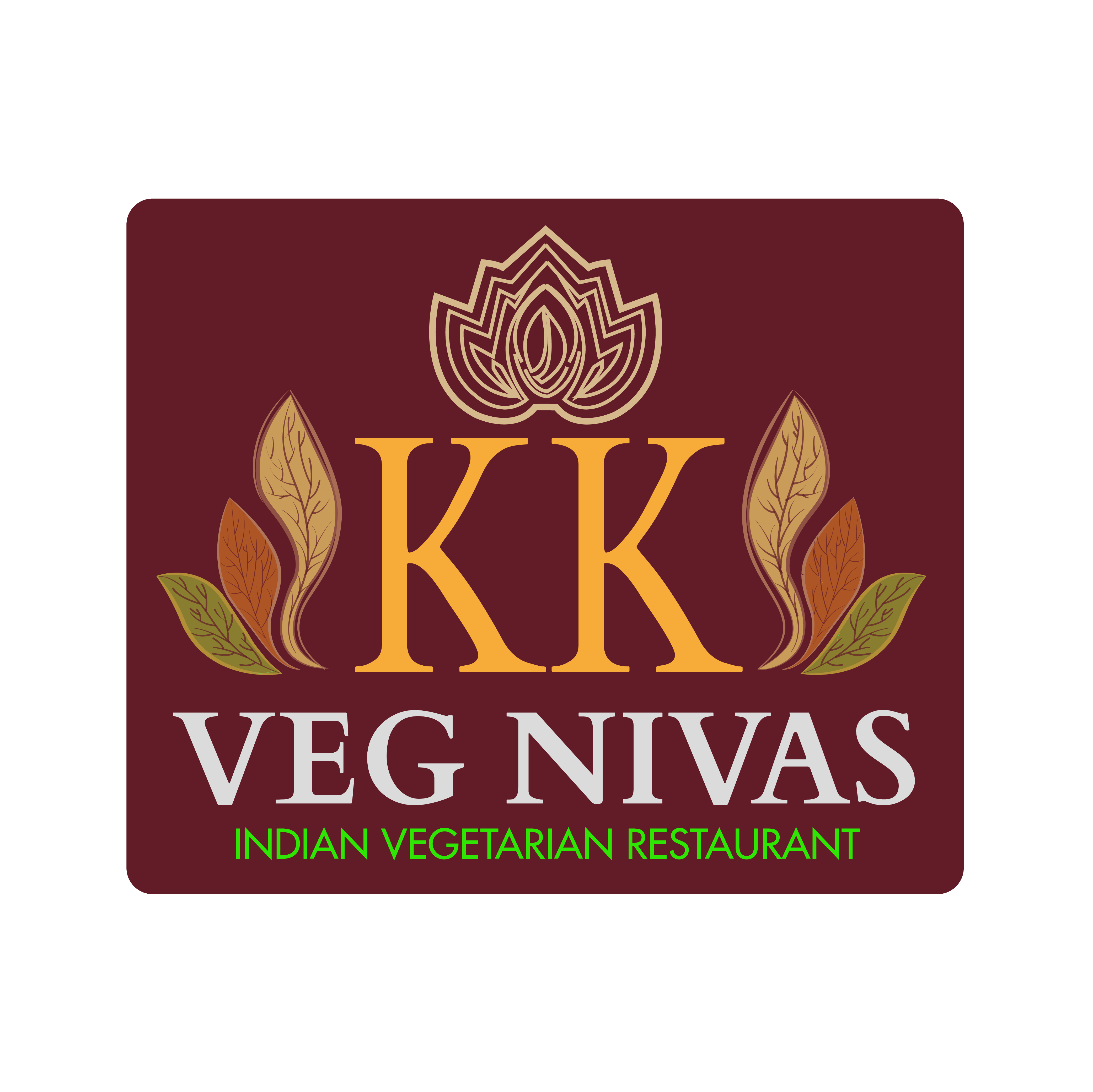 Veg Nivas