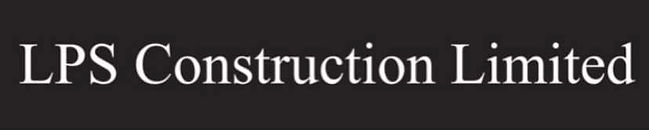 LPS Construction Limited