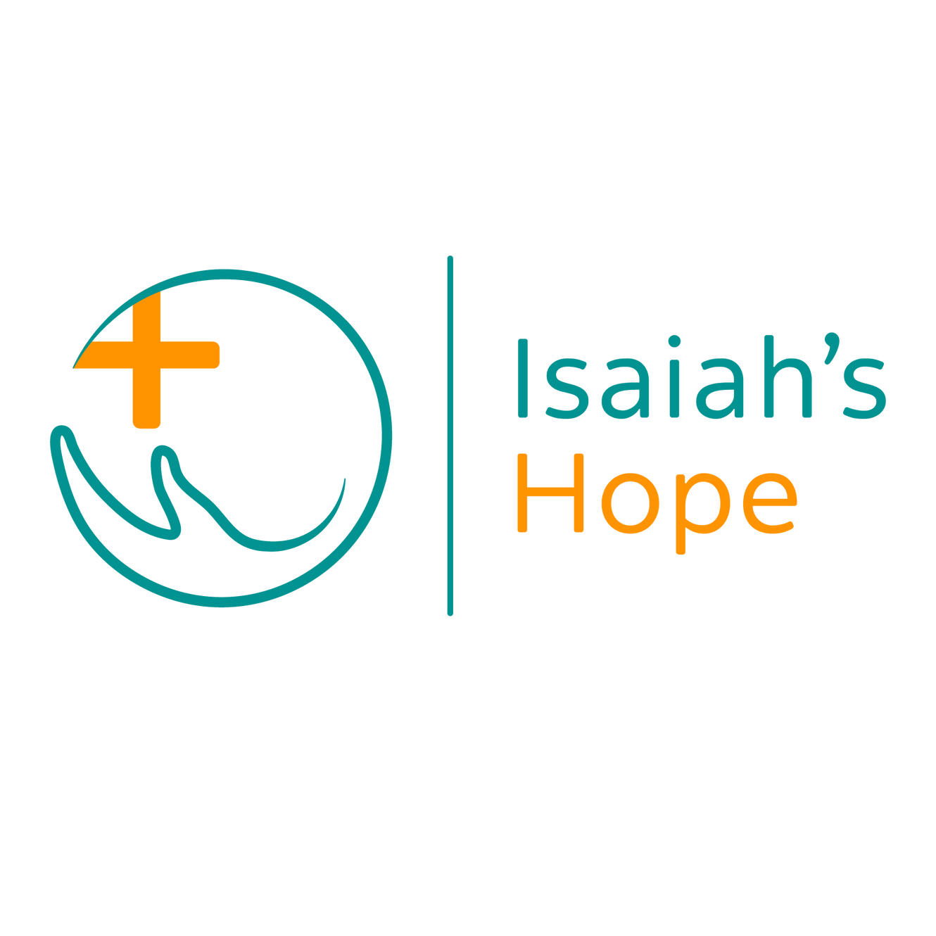 Events Isaiah s Hope Events isaiah s hope