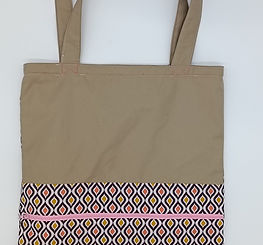 Tote Bag Reversible Beige.jpg