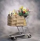 Shopping Cart Pic.webp