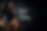 7697ea63-6b31-4ab0-b332-bb9029e8e285.png