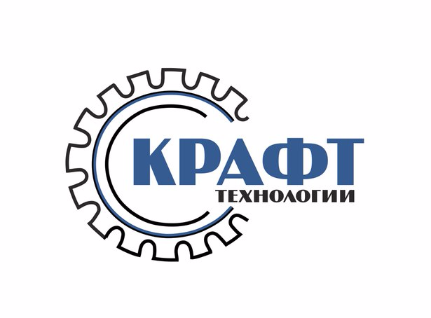 Магазин Крафт Киров