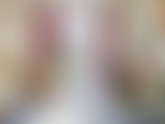 Top 10 Features of Jennens Court, Birmingham That Students Love