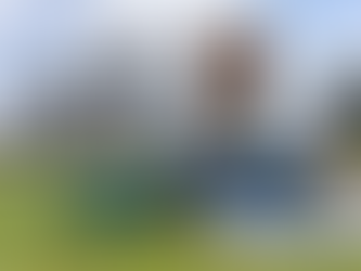 Visa Trends & Legal Tips for Studying in the UK: Navigating Study Abroad Requirements