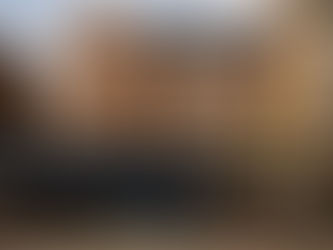 Student Housing in Oxford: Cafes and Study Spots Nearby