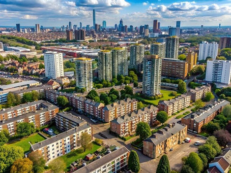 10 Things You Need to Know Before Studying in Manchester