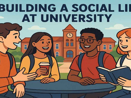 Your​‍​‌‍​‍‌​‍​‌‍​‍‌ Comprehensive Guide to Thriving Socially