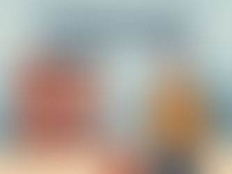 International Student Housing in Glasgow: Complete Guide