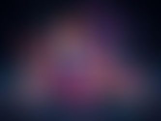 The Role of Social Media in Shaping the UK International Student Experience