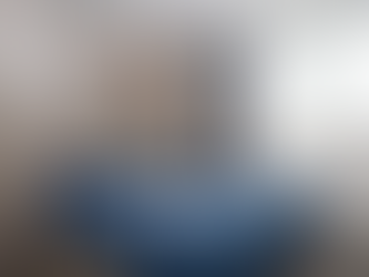 Why Tinlings is the Perfect Base for Liverpool Students: Uni Proximity & City Hotspots