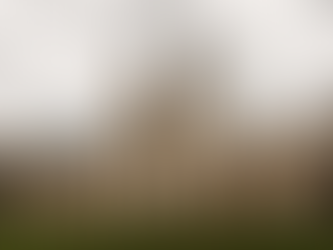 How to Choose a UK University for Study: 10 Factors Beyond Rankings (Cost, Culture & Career Outcomes)