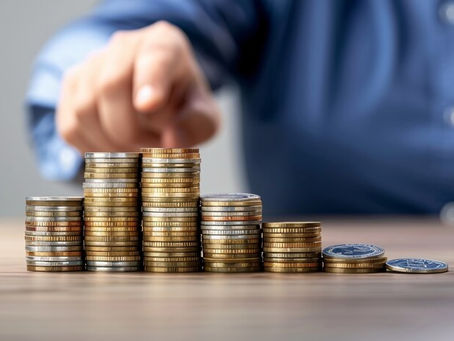 Is it expensive for students to live in Birmingham, UK?