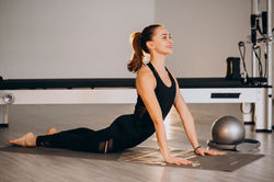 Pilates