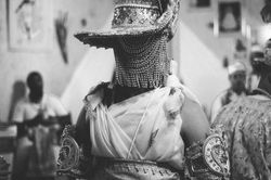 IMG_3114