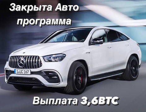 cb2ec744-0e3f-46c7-bfc7-a33a3c1359db.jpg