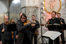 Станция культуры