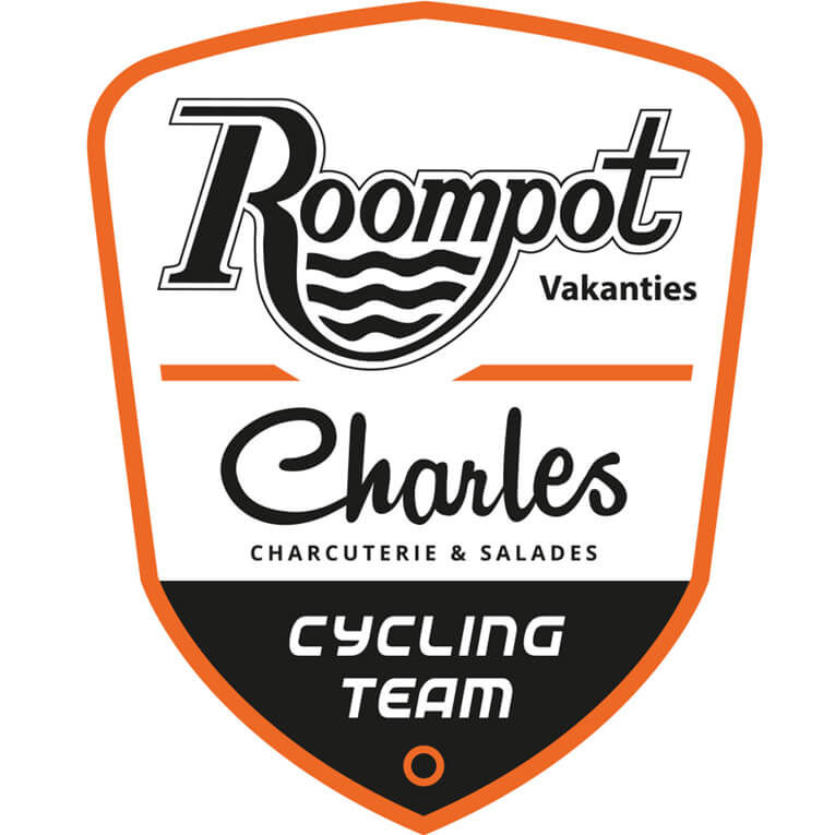 closethegap_Roompot_Charles