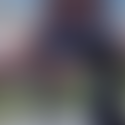 BP4ハンドルの使い方