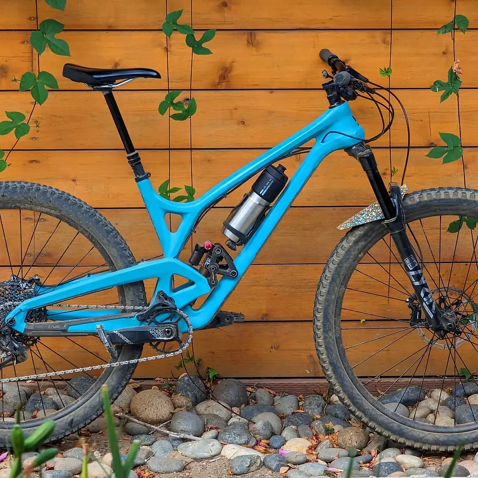 Abloc Acier ステンレス製保冷ボトル