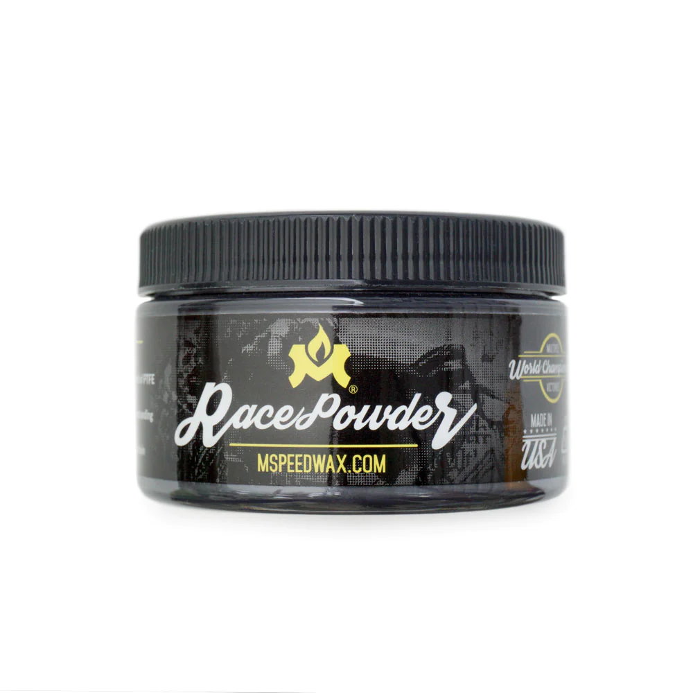 RacePowderNewLabel_DSC0088_1024x1024.webp