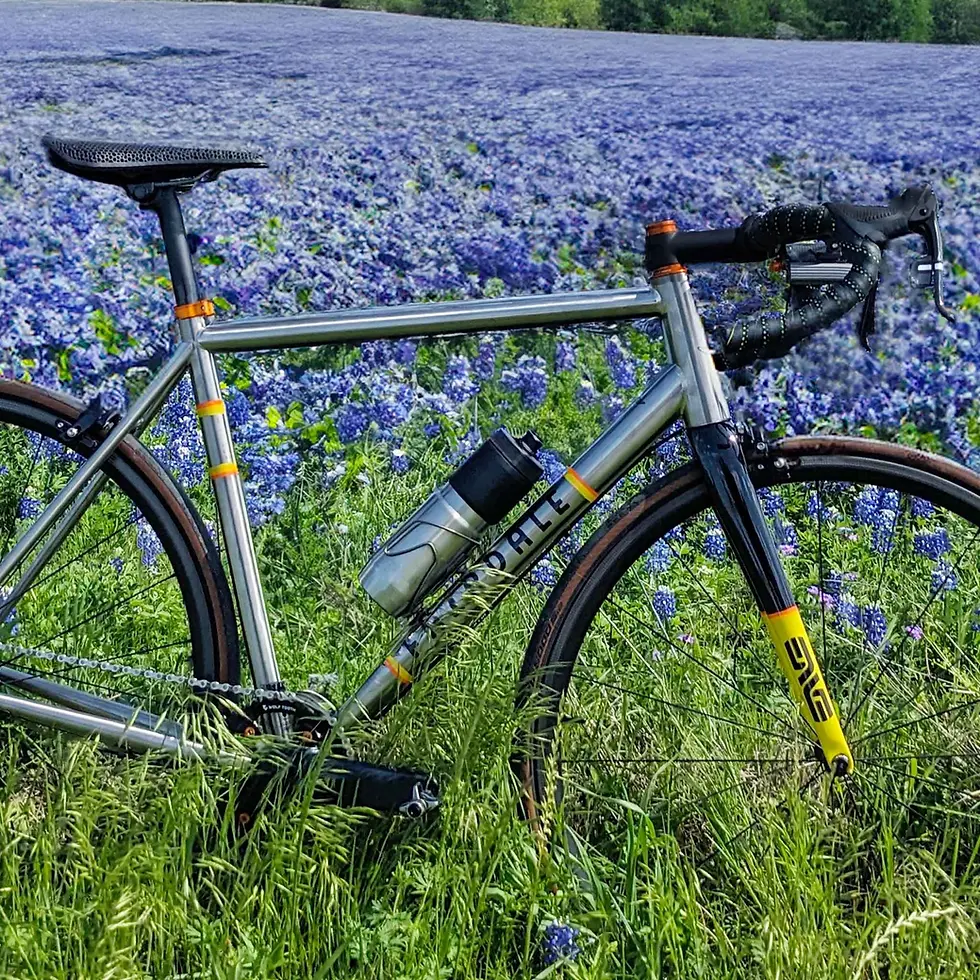 Abloc Acier ステンレス製保冷ボトル