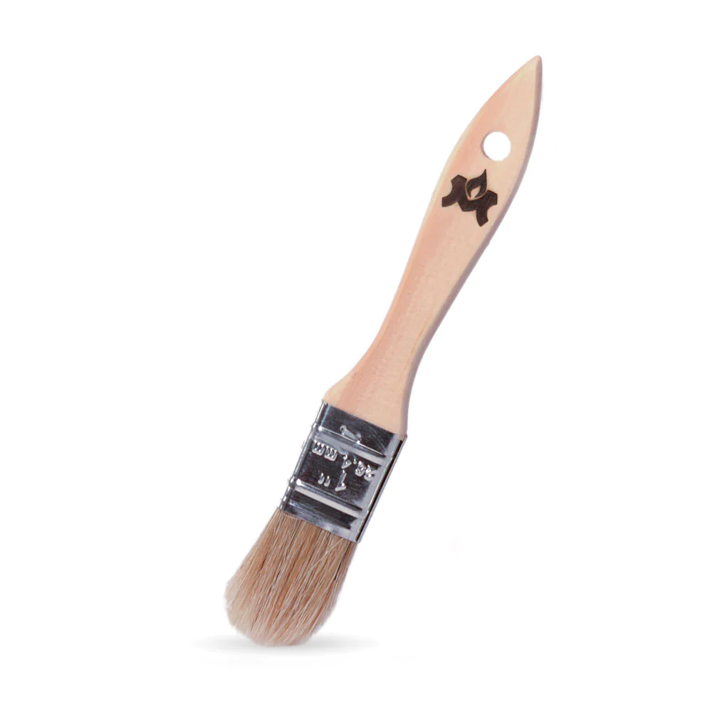 MSPEEDWAX_Brush_MLogo_1024x1024.webp