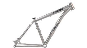 LYNSKEY Titanium Ti リンスキー　チタン　シートポスト Lynskeyリンスキーチタニウム シートポスト 27.2mmセットバック
