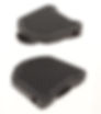 LK-PedalPlate-2x-JPG-WS-1-510x578